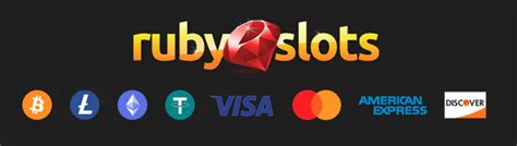 ruby fortune nz|red ruby casino.